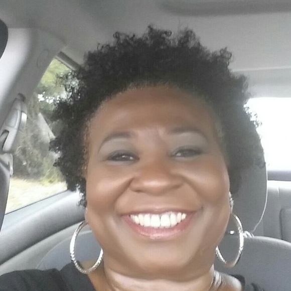 tanyaowens59